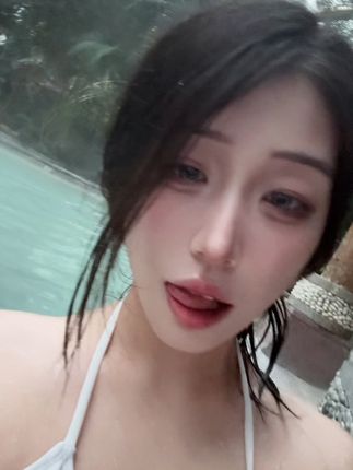 虎牙幻音静静表情舞视频虎牙幻音静静表情舞的详细视频教程，制作表情舞的技巧与方法