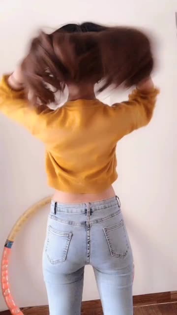 斗鱼糯米团子直播视频下载安装,下载小糯米团吖的直播视频并随时观看