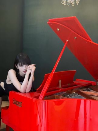 斗鱼vivi小小酥的微博，关注小小酥在vivi平台上的动态