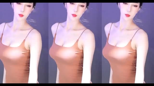 斗鱼张琪格最新舞蹈视频,欣赏张琪格最新的舞蹈作品与表演