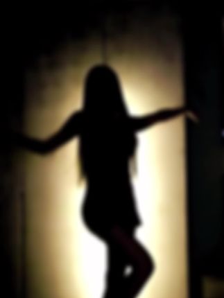 斗鱼米娜怎么了,分析米娜停播或事件背后的原因