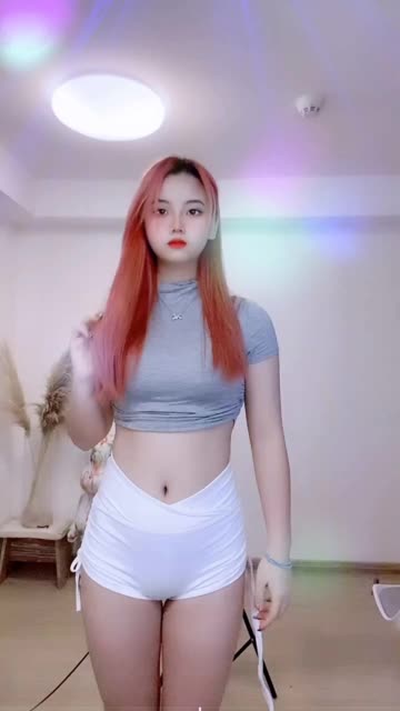 快手朵哥超甜视频全集,免费观看快手朵哥超甜的完整视频集