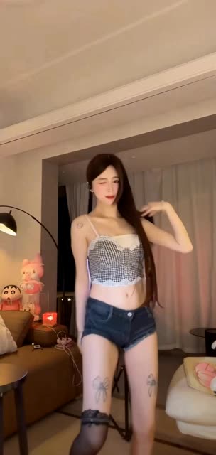 斗鱼乔妹抖音号是多少，获取乔妹的抖音号并关注她的最新动态