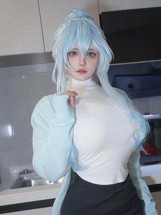 古阿扎的舞蹈比赛获奖，如何在舞蹈比赛中脱颖而出？