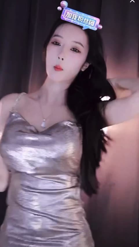 斗鱼辣条条sss表情舞,探索辣条条sss独特的表情舞蹈