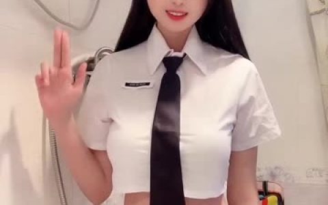 快手朵哥超甜最新视频教程，学习如何观看快手朵哥超甜的最新视频