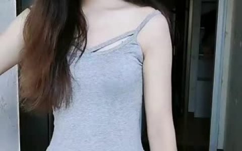 朵哥超甜私人定制视频全集，观看所有朵哥超甜的私人定制视频