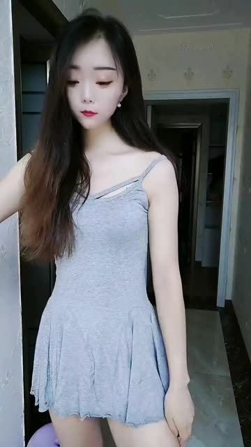 朵哥超甜私人定制视频全集，观看所有朵哥超甜的私人定制视频