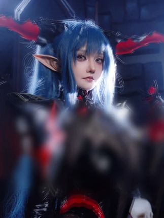 古阿扎VS小野马录屏，比赛全记录，如何回顾精彩瞬间？