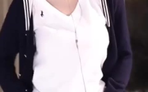 斗鱼主播糯米团子，了解糯米团子吖作为主播的成就与粉丝喜爱