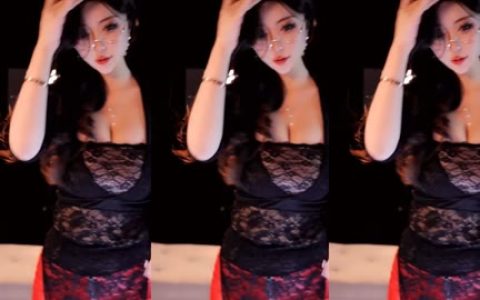 斗鱼小南南舞蹈BGM合集，欣赏小南南所有舞蹈中的BGM音乐搭配