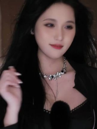 斗鱼萌七多少钱，了解萌七在斗鱼平台的收费标准