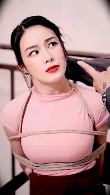 短腿微宁热舞视频直播回放，回顾短腿微宁热舞视频的直播回放精彩内容