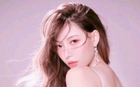 斗鱼米娜呀，探索米娜的个性与她的直播内容