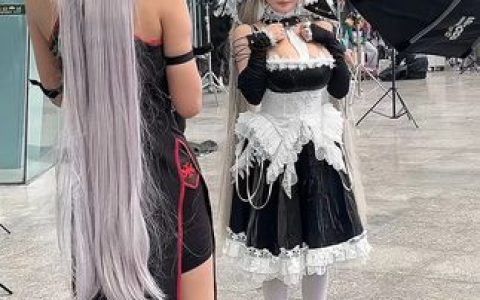 古阿扎球王精彩瞬间，你不能错过的视频