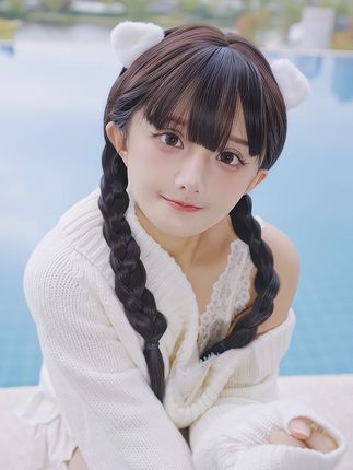 古阿扎的舞蹈人生，如何从舞蹈中找到自己的热情？