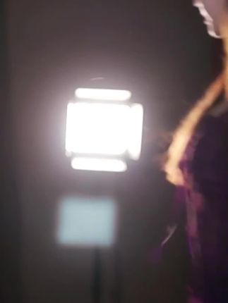 斗鱼萌七跳舞视频分析，深度分析萌七舞蹈视频的技巧与亮点