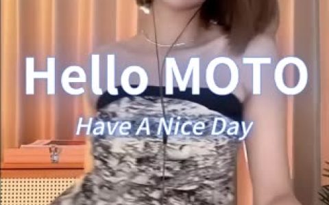 虎牙蛋宝宝定制价格揭秘虎牙蛋宝宝定制多少钱？深入分析虎牙蛋宝宝的定制费用