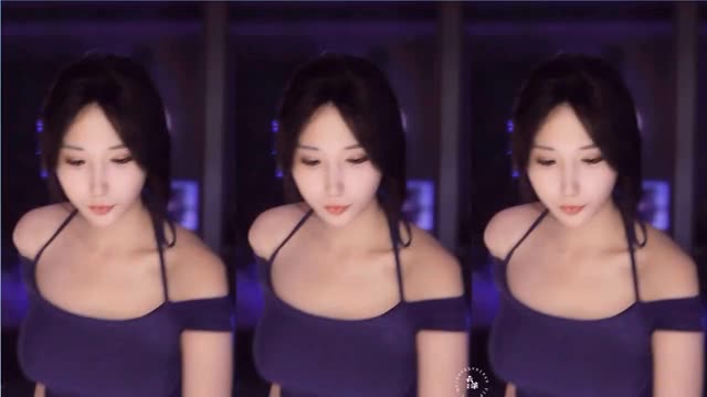 斗鱼张琪格2016年经典舞蹈，看张琪格2016年舞蹈如何打动观众