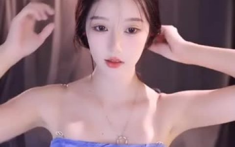 斗鱼辣条条最新舞蹈视频教学，学习辣条条最新舞蹈的技巧与动作