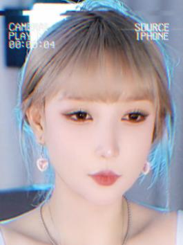 斗鱼米娜直播间号是多少，获取米娜直播间的号并参与互动