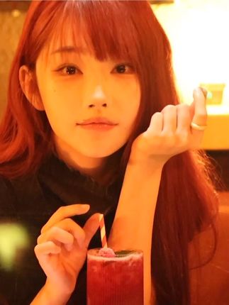 斗鱼小小酥微博名字叫什么来着,回顾小小酥微博名字的创意和命名过程