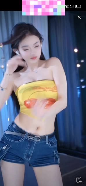 斗鱼乔妹为何火爆，分析乔妹在斗鱼平台成功的原因与魅力