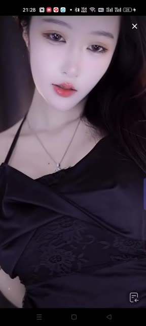 斗鱼辣条条舞蹈合集视频,收集辣条条的所有精彩舞蹈视频合集