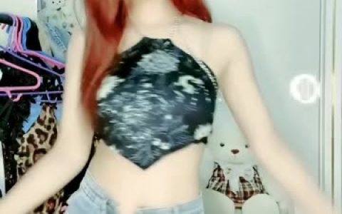 朵哥超甜最新视频下载攻略，最简单的下载朵哥超甜视频的方法