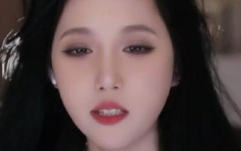 斗鱼萌七是哪里人，探索萌七的家乡背景与文化