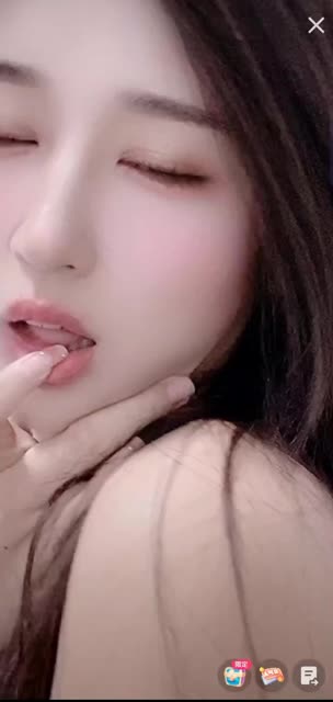 短腿微宁舞蹈创作中的情感表达技巧，讨论短腿微宁舞蹈创作中的情感表达技巧