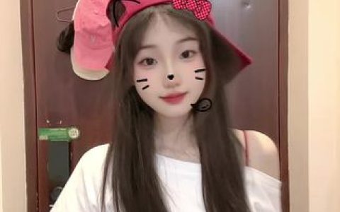 古阿扎与明星合作，舞蹈配合与对决，明星舞蹈合作案例分析