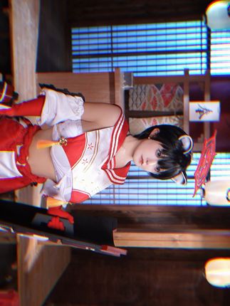 古阿扎小野马比赛,谁能最终胜出?