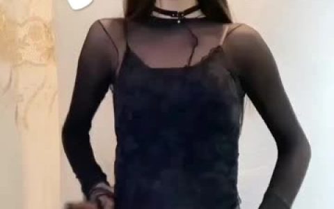 斗鱼主播糯米团子简介是谁，详细了解糯米团子吖的个人背景与事业