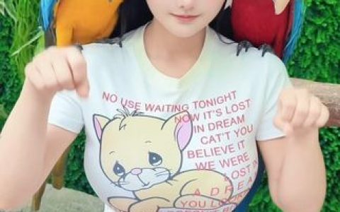 古阿扎小野马的比赛纪录，谁能笑到最后？