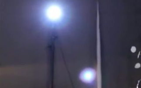 斗鱼萌七的跳舞视频，回顾萌七最火爆的舞蹈视频