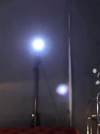 斗鱼萌七的跳舞视频，回顾萌七最火爆的舞蹈视频