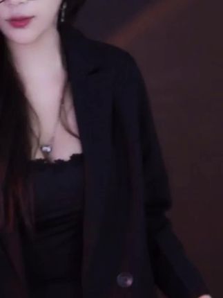 斗鱼萌七2021舞蹈,回顾2021年最热辣的萌七舞蹈演绎