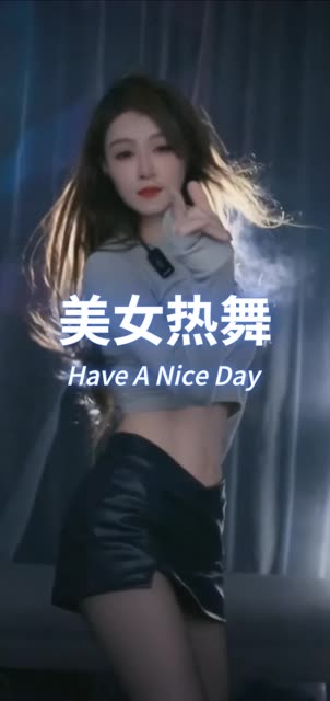 虎牙娱加蛋宝宝视频最新视频资源，在虎牙娱加蛋宝宝的视频中发现无限魅力