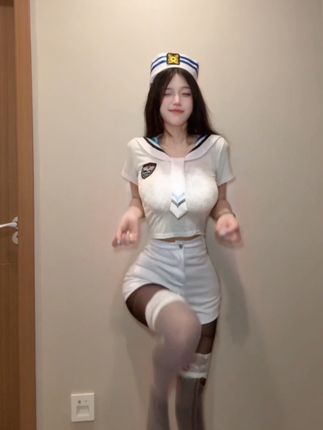 虎牙幻音静静双面热舞虎牙幻音静静双面舞蹈分析,学习虎牙幻音静静的双面热舞技巧