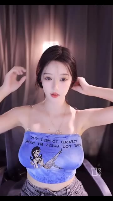 斗鱼辣条条跳舞是哪一集的,了解辣条条在直播中跳舞的精彩集数