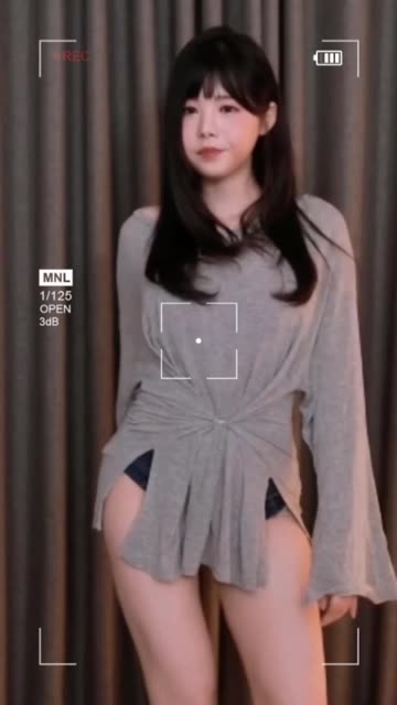 BJ黑珍珠女团新歌，他们如何影响韩国娱乐圈BJ黑珍珠女团新歌发布，她们如何掀起音乐热潮