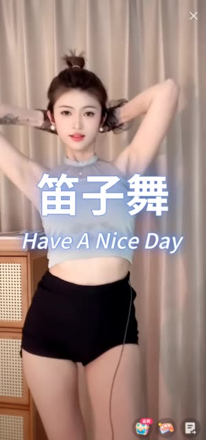 虎牙蛋宝宝直播平台选择如何找到最佳平台观看虎牙蛋宝宝的舞蹈？比较各大平台的虎牙蛋宝宝直播