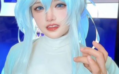 古阿扎视频破解，如何避免被泄露？