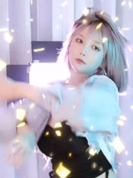 斗鱼米娜热舞直播,观看米娜的热舞直播并参与互动