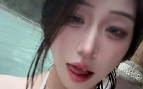 虎牙幻音静静舞蹈怎么弄出来的制作虎牙幻音静静舞蹈的详细步骤，如何实现虎牙幻音静静的舞蹈创作