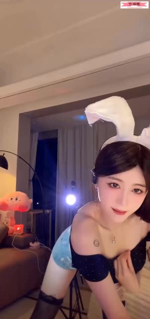 斗鱼乔妹去哪直播了,了解乔妹最近的直播平台与内容变化