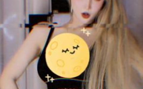 斗鱼米娜跳舞视频，欣赏米娜跳舞视频并讨论她的舞蹈技巧