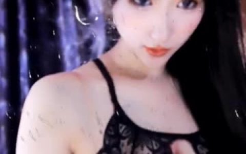 斗鱼小糯米团子订制多少钱，探讨小糯米团吖订制舞蹈的费用与条件