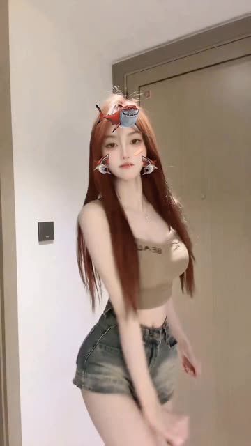 斗鱼辣条条订制教程视频,学习如何定制辣条条的舞蹈视频内容